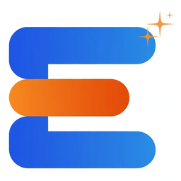Logo EveryTools